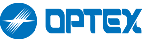 Optex