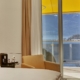 Superior room La Palma Hotel & Spa Locarno