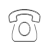 Phone icon