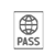 Safe icon
