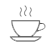 Coffee icon