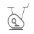 Gym icon