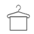 Laundry icon