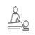 Spa icon